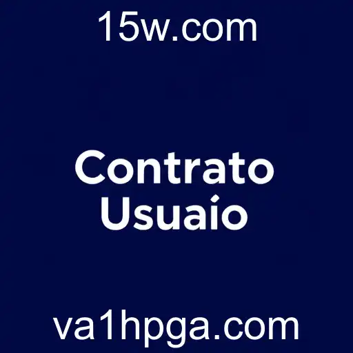 Entendendo o Contrato Usuário em Plataformas Digitais