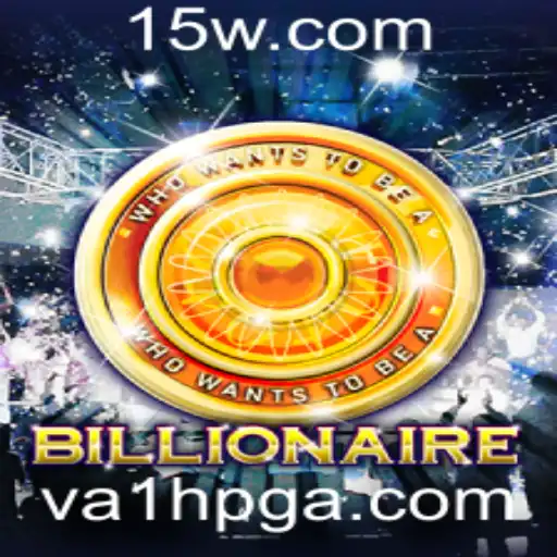 Desvendando o Jogo Billionaire: Um Mergulho nas Regras e Estratégias