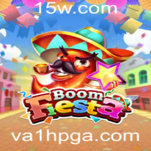 BoomFiesta: O Guia Completo para o Jogo Mais Explosivo do Ano!