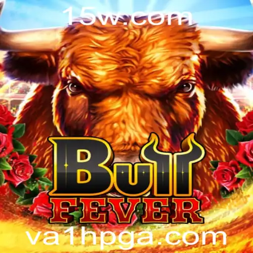 Descubra a Emoção do BullFever: Um Jogo de Habilidade e Estratégia