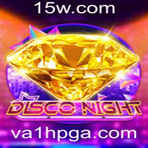 DiscoNight: Descubra a Magia Sob as Luzes da Discoteca