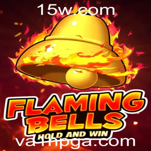 FlamingBells: Um Novo Horizonte no Mundo dos Jogos