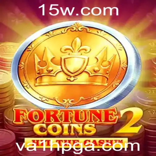 Explorando FortuneCoins2: Um Mergulho Profundo no Mundo dos Jogos de Azar Contemporâneos
