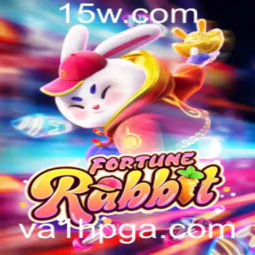 Explorando FortuneRabbit: Um Mergulho no Mundo do Novo Jogo de Estratégia