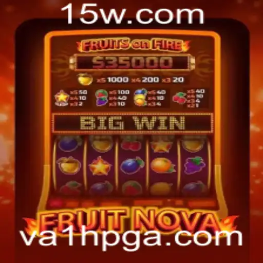 Explorando o Mundo de FruitNova: Regras e Introdução