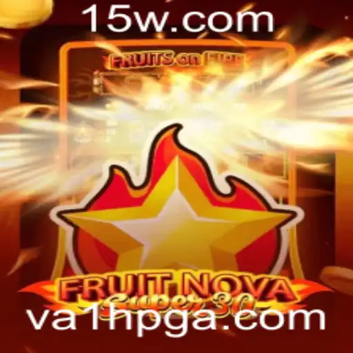 Descubra o Fascinante Mundo de FruitrNovaSupe30