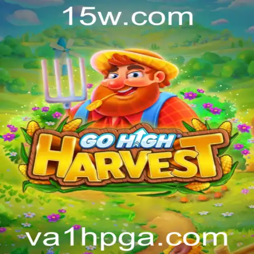 Descubra o Fascinante Mundo do Jogo GoHighHarvest