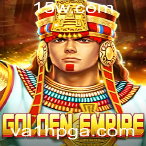 Explorando GoldenEmpire: O Novo Sensação dos Jogos de Estratégia