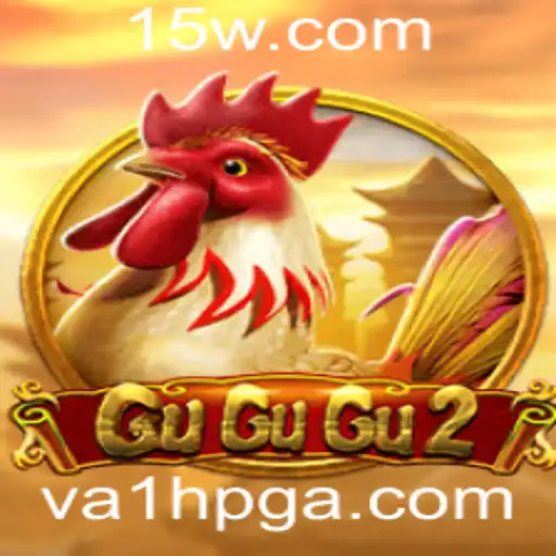 Explorando o Mundo de GuGuGu2: Um Jogo Inovador e Desafiador