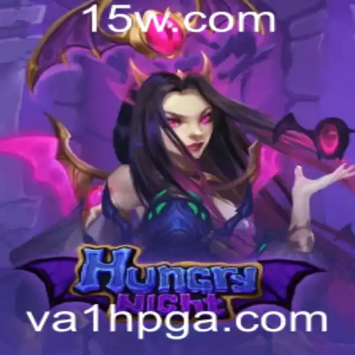 HungryNight: Um Novo Mergulho no Mundo dos Jogos de Sobrevivência