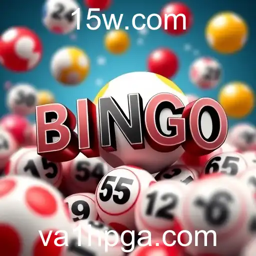 Jogos de Bingo: Uma Tradição em Evolução