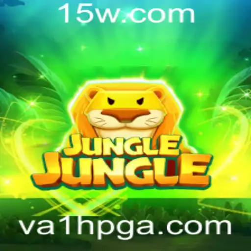 Explorando JungleJungle: O Novo Fenômeno dos Jogos de Estratégia