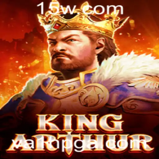 Explorando o Fascinante Mundo do Jogo KingArthur