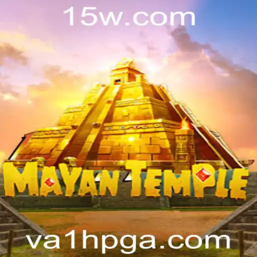 Explorando as Aventuras de MayanTemple: Estratégia, Desafios e Diversão