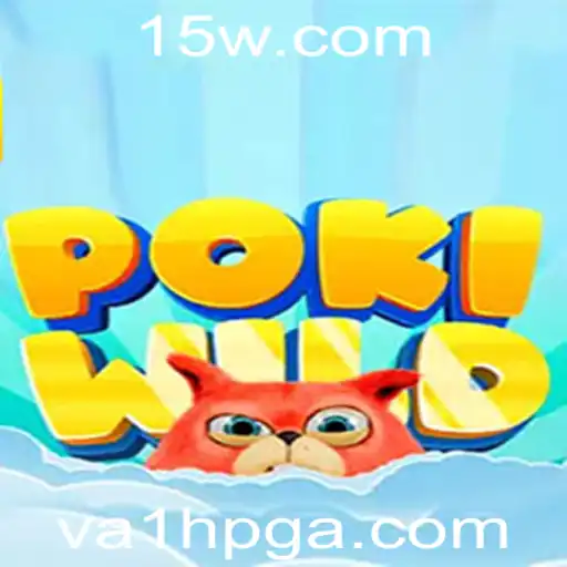 Explorando o Universo de PokiWild: Introdução e Regras do Jogo