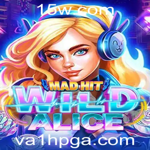 Descubra o Fascinante Mundo de MadHitWildAlice: Uma Jornada Imersiva Através das Regras e Narrativa