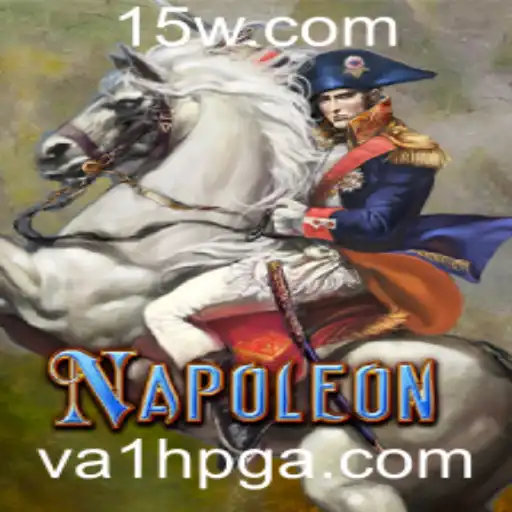 Explorando o Jogo Napoleon: Estratégias e Regras para Dominar