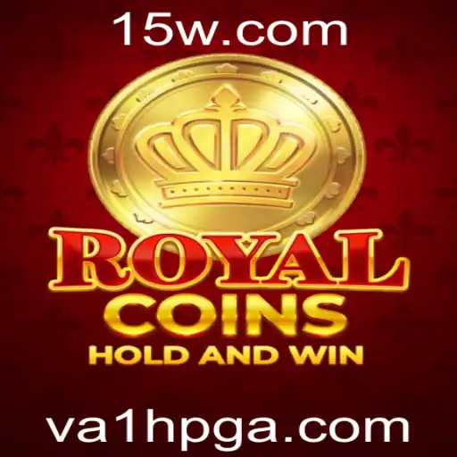 Descubra o Fascinante Mundo de RoyalCoins: Regras e Estratégias do Jogo