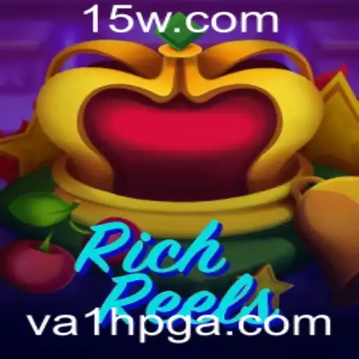 Descubra o Emocionante Mundo do Jogo RichReels