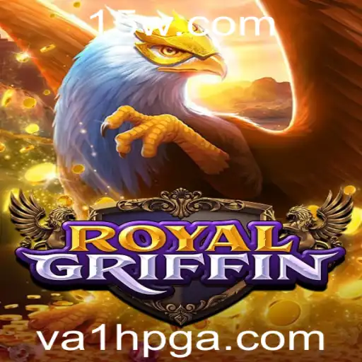 Descubra RoyalGriffin: Um Mundo de Aventuras e Estratégias