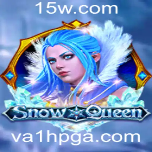 Explorando SnowQueen: O Fascinante Mundo de Aventura Gelada