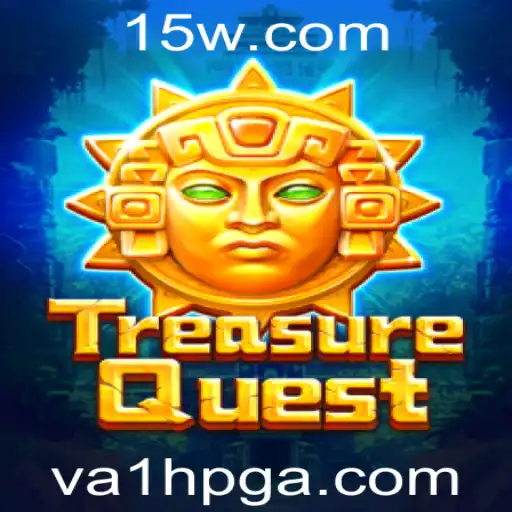 Explorando o Mundo de TreasureQuest: Aventuras, Estratégias e Regras