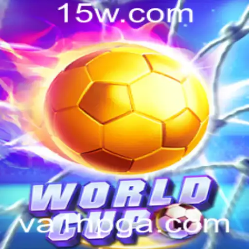 Explorando o Mundo do Jogo Inovador 'WorldCup'