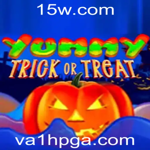 Explorando o Fascinante Mundo de YummyTrickorTreat
